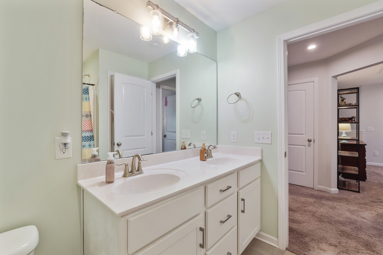 7118 Ivory Way Property Photo 35