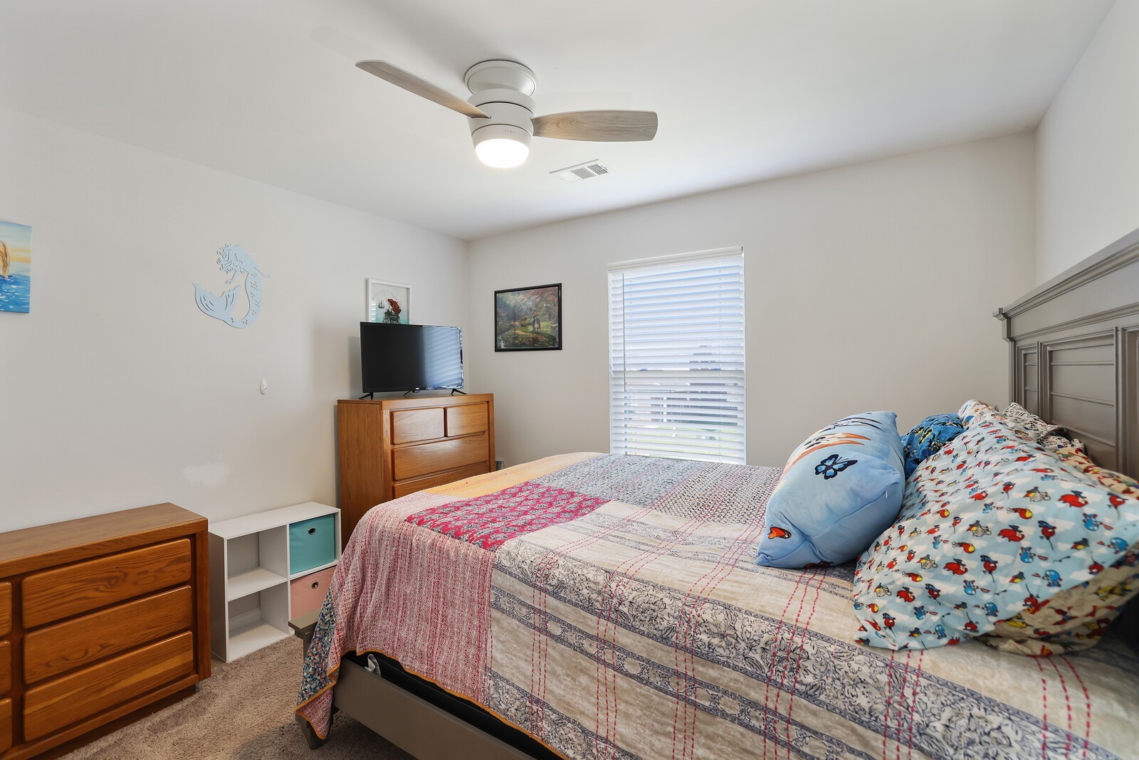 7118 Ivory Way Property Photo 36
