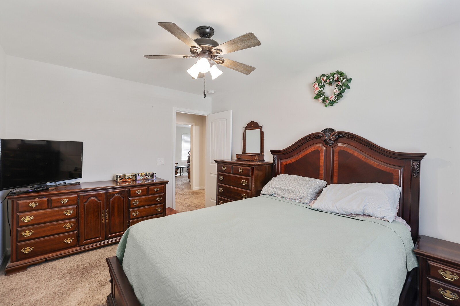 7118 Ivory Way Property Photo 37