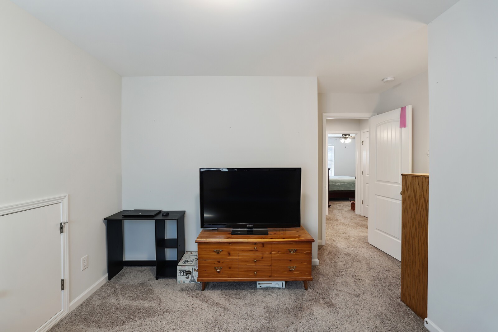 7118 Ivory Way Property Photo 38
