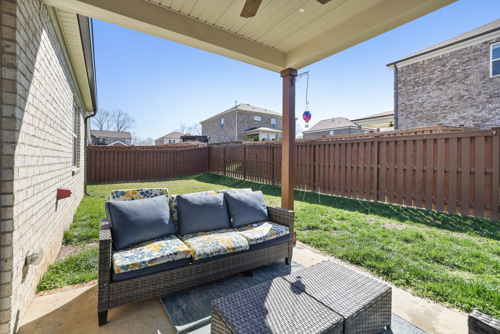 7118 Ivory Way Property Photo 39