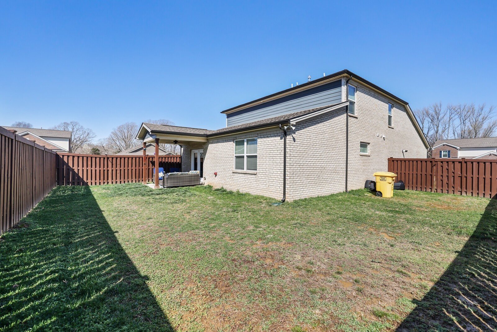 7118 Ivory Way Property Photo 43