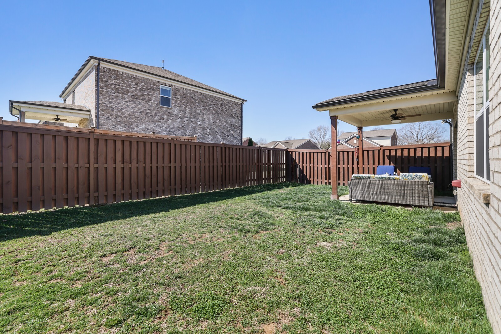 7118 Ivory Way Property Photo 44