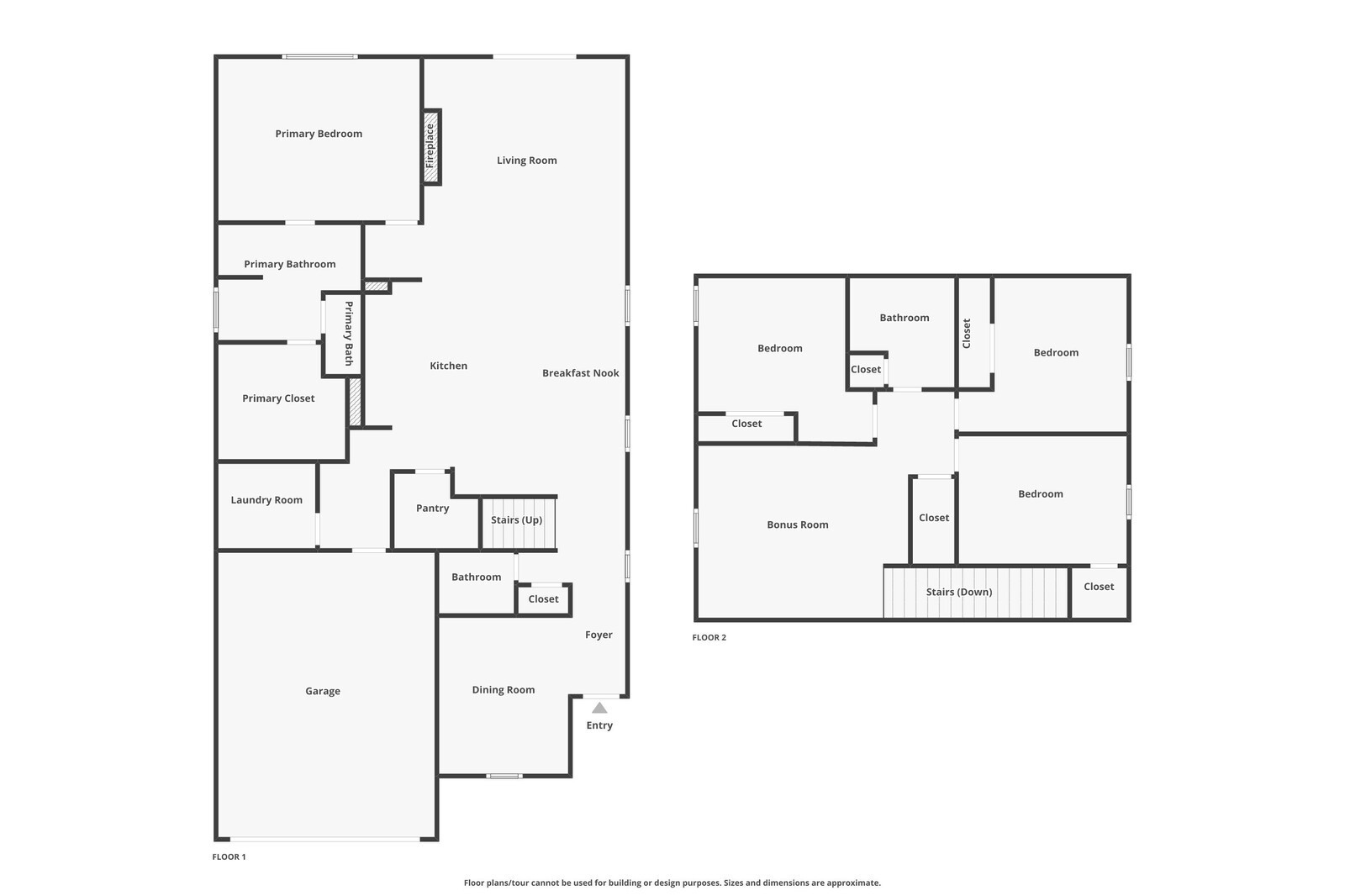 7118 Ivory Way Property Photo 45