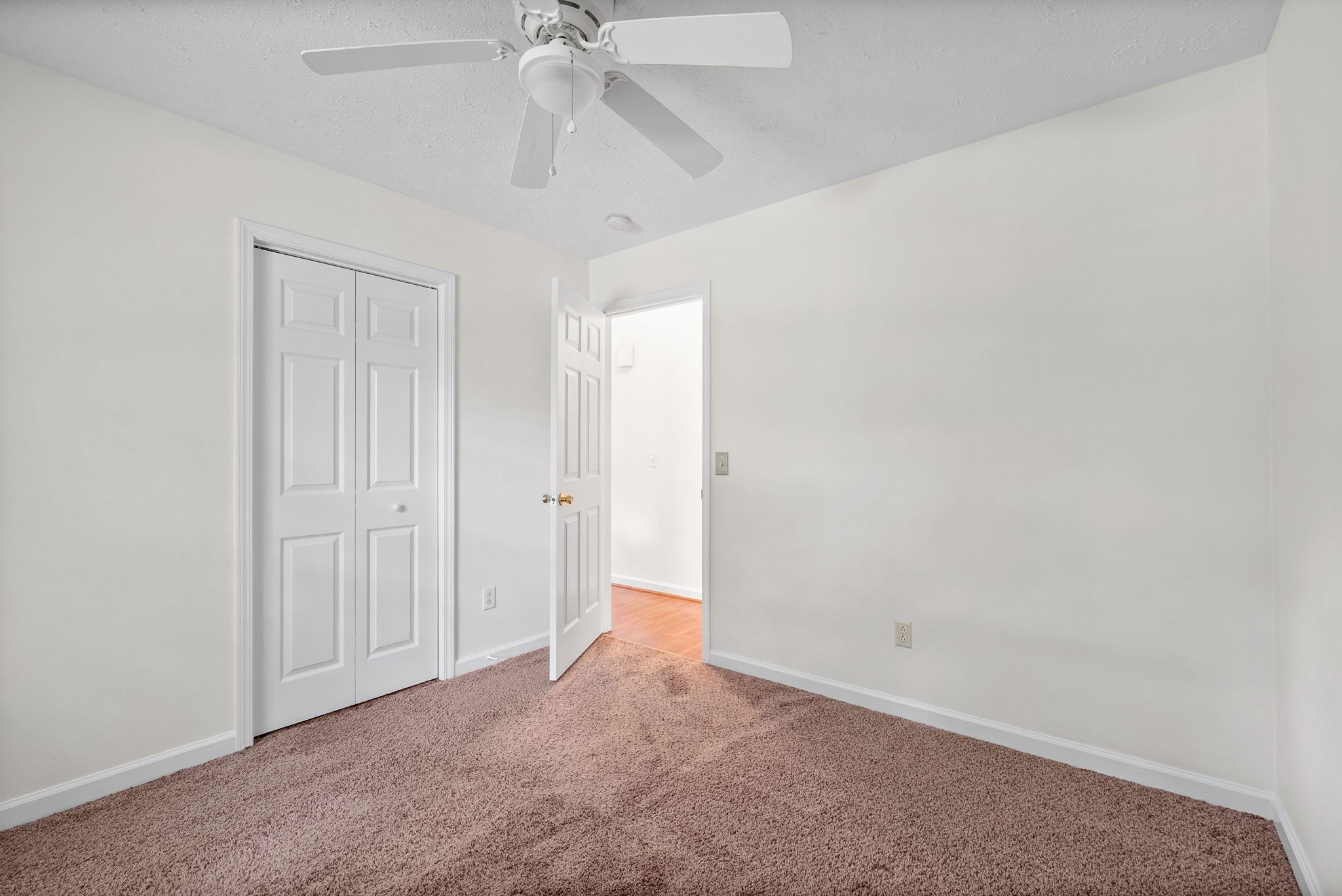 122 Annette Dr Property Photo 19