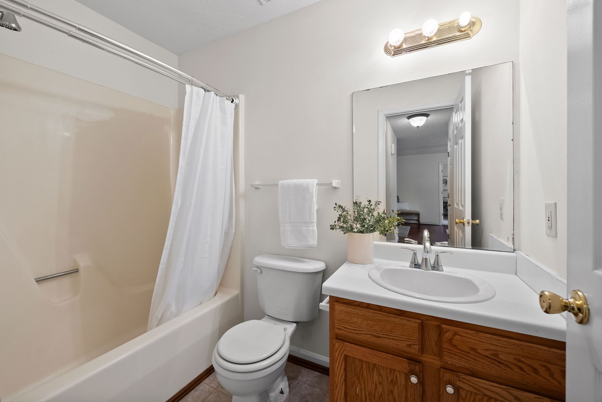 122 Annette Dr Property Photo 20