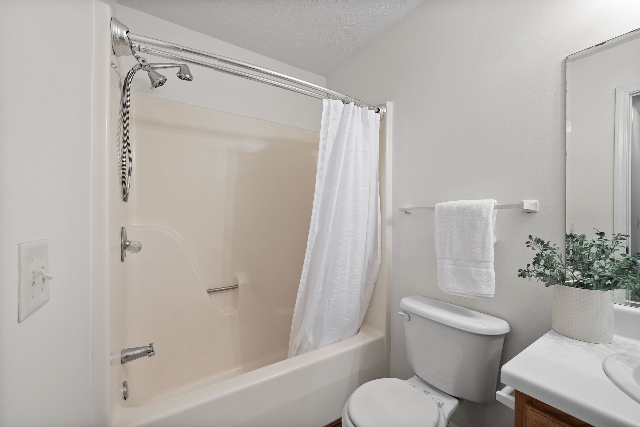 122 Annette Dr Property Photo 21