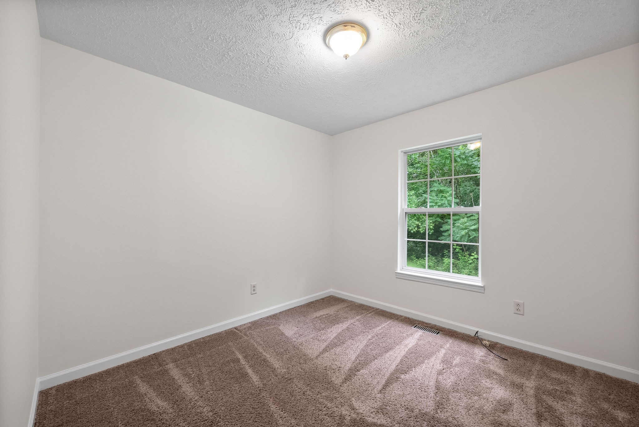 122 Annette Dr Property Photo 22