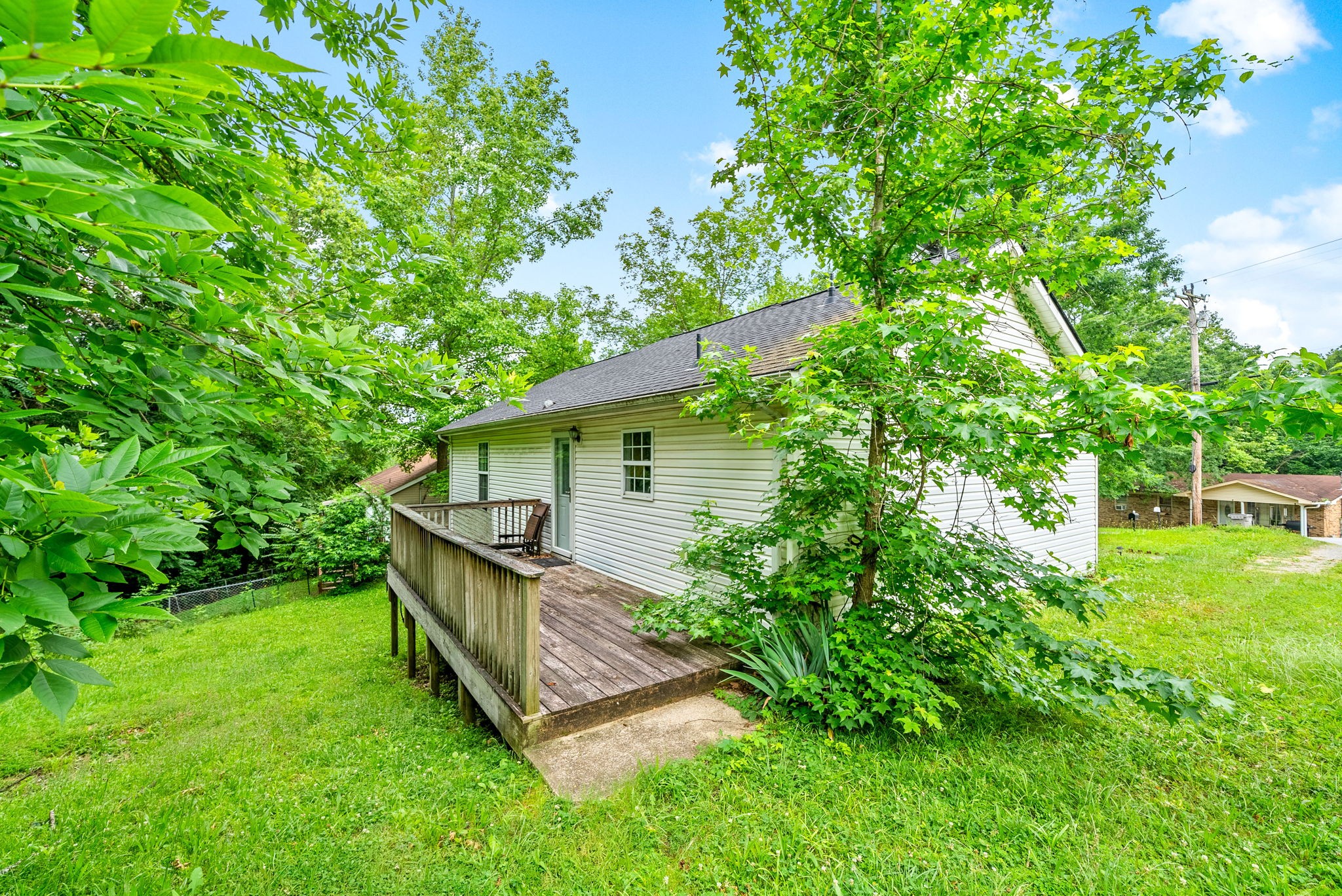122 Annette Dr Property Photo 26