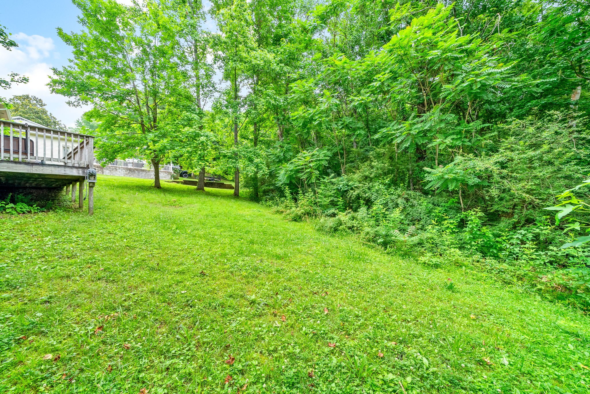 122 Annette Dr Property Photo 29