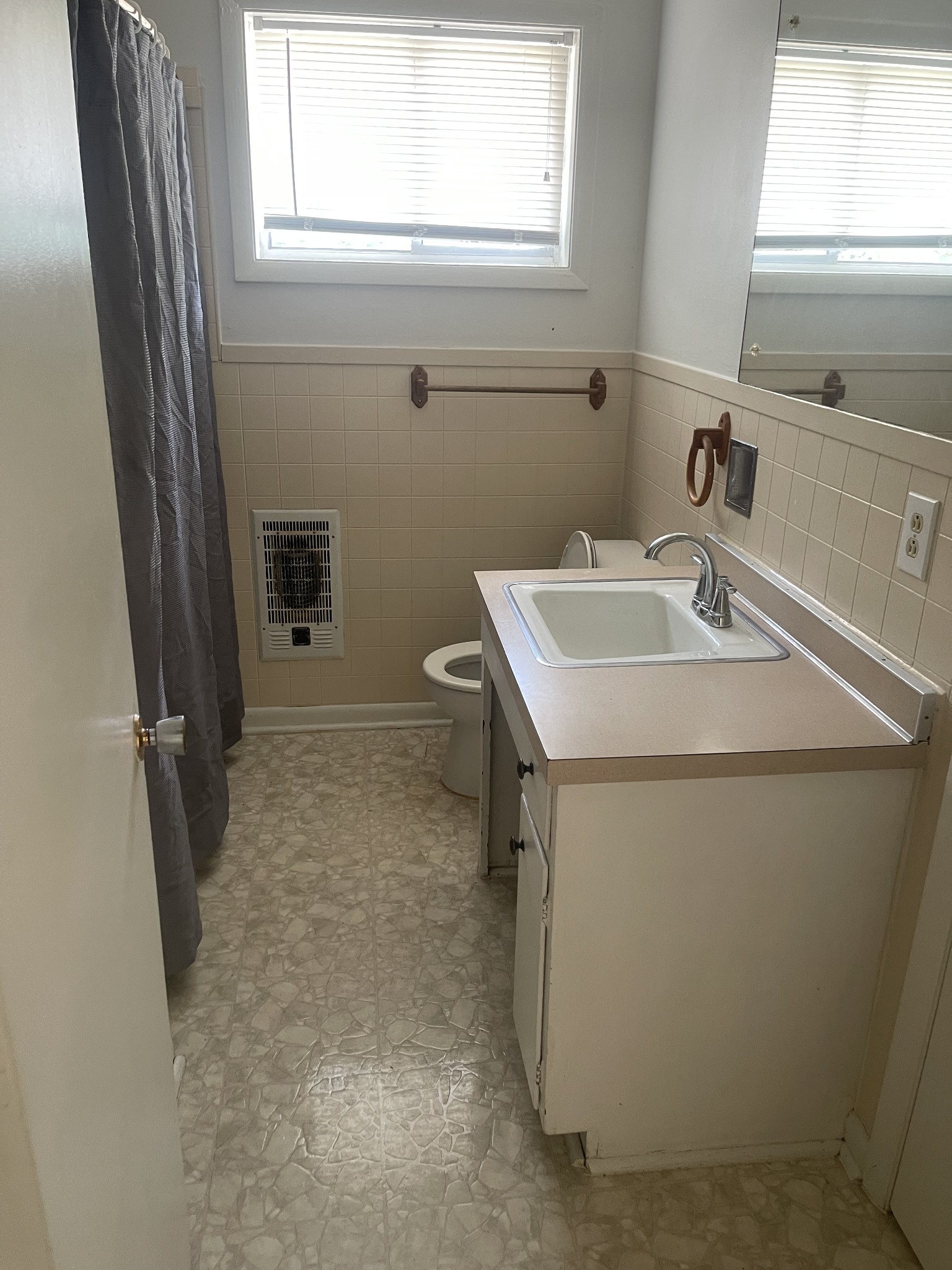 105 Edgehill Dr Property Photo 6