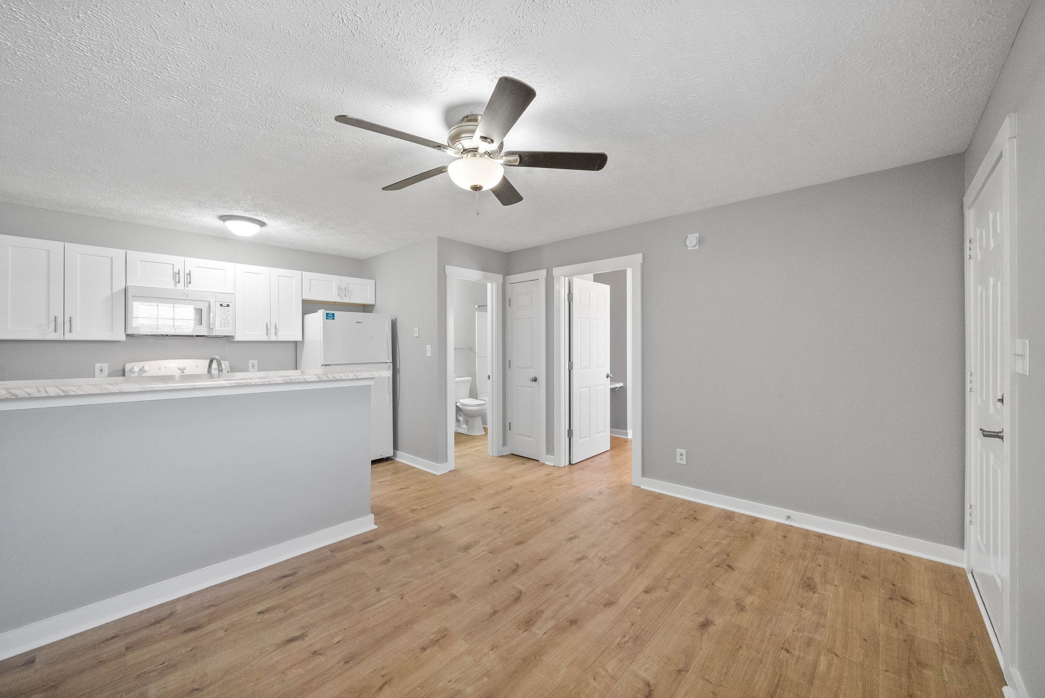 765 Robb Ave Property Photo 11
