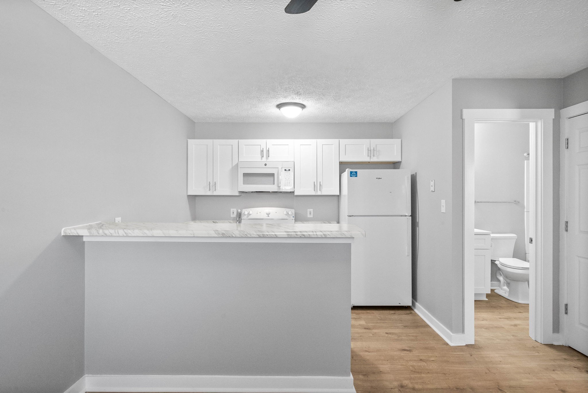 765 Robb Ave Property Photo 14