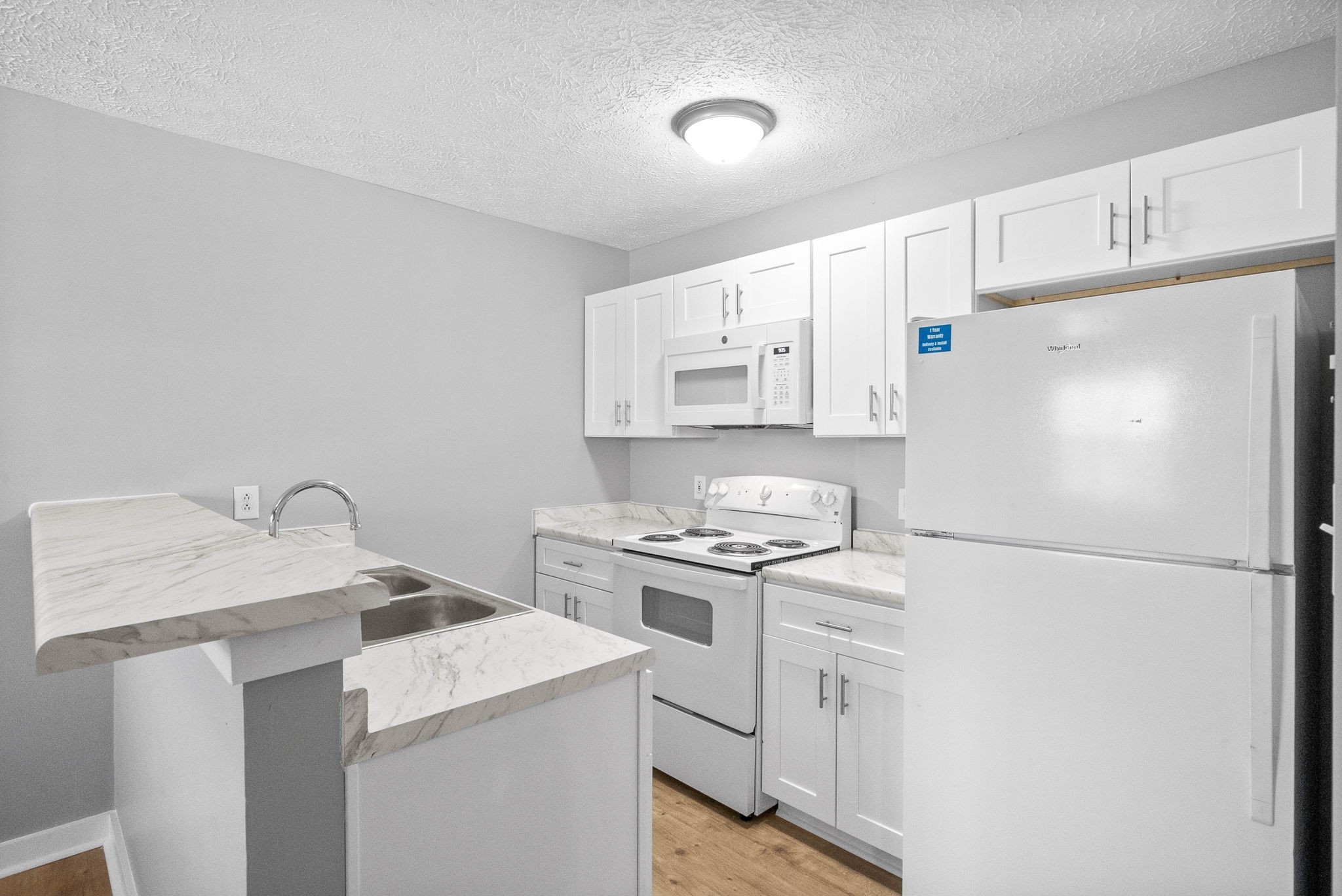765 Robb Ave Property Photo 15