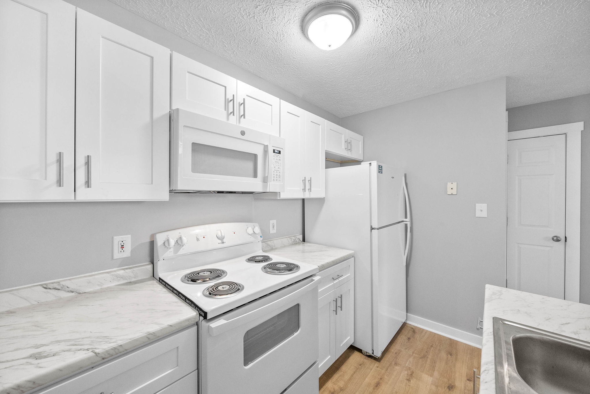 765 Robb Ave Property Photo 18
