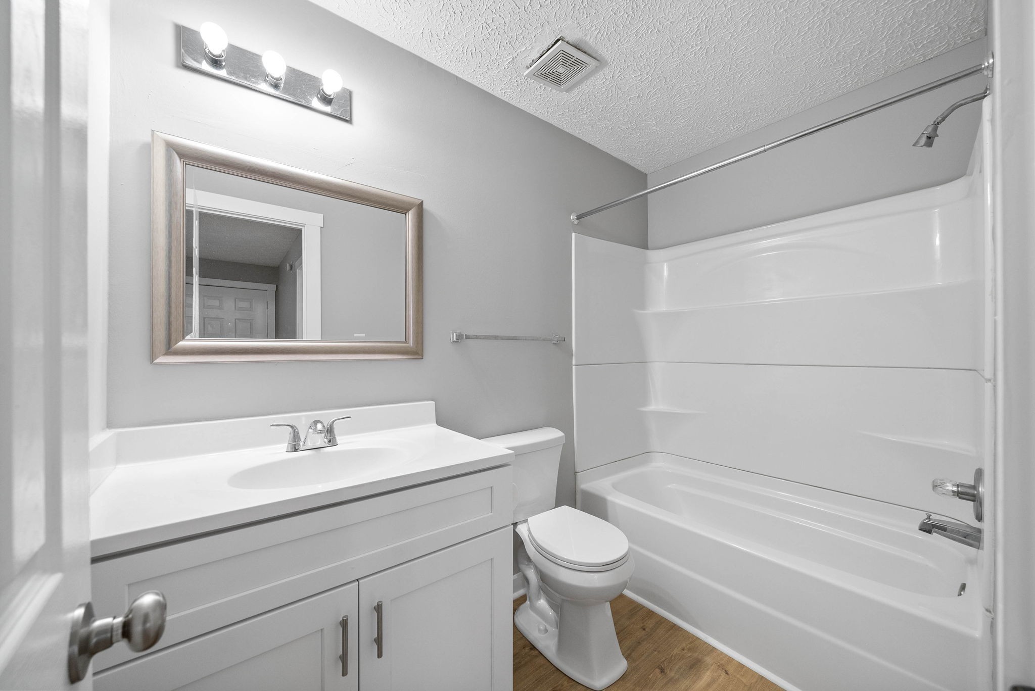 765 Robb Ave Property Photo 19