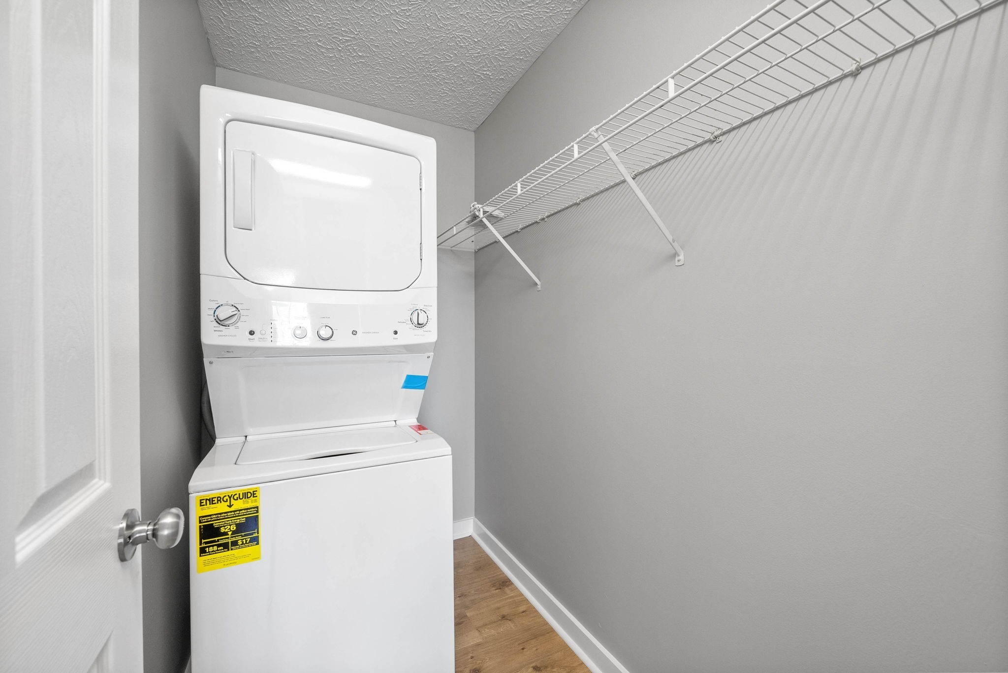 765 Robb Ave Property Photo 24