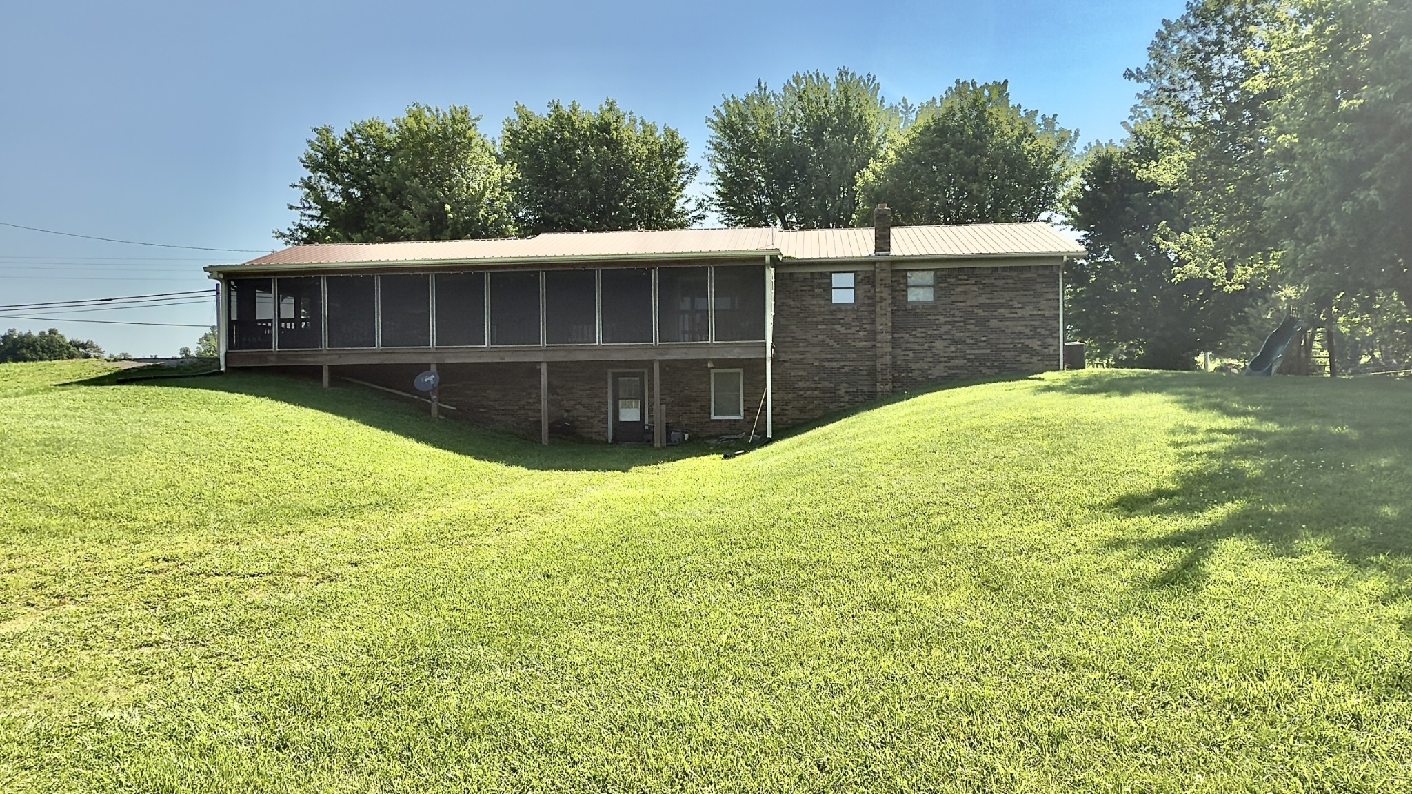 579 Old Celina Rd Property Photo 2