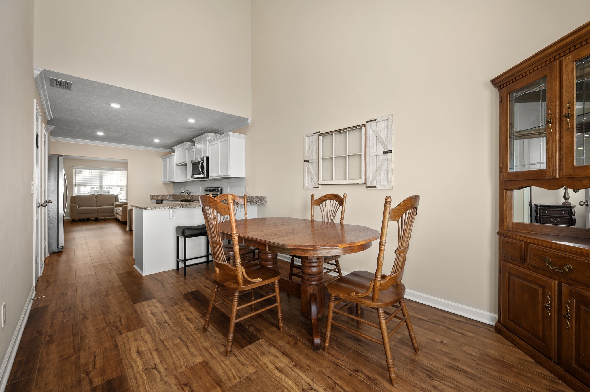 4713 Pompano Ln Property Photo 11