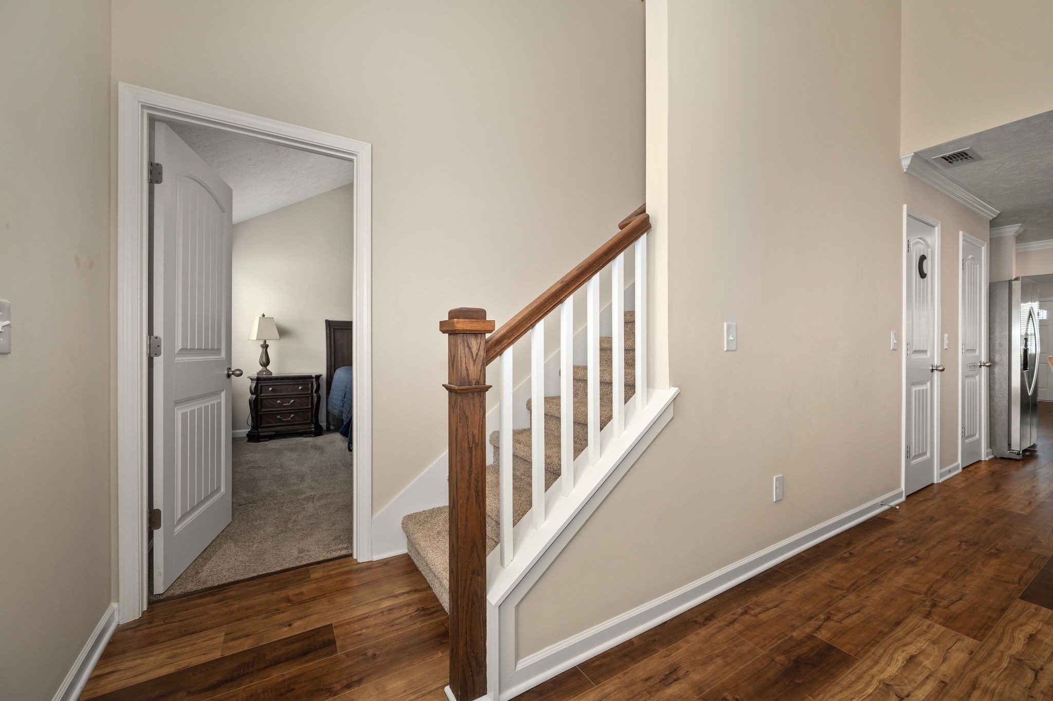 4713 Pompano Ln Property Photo 12