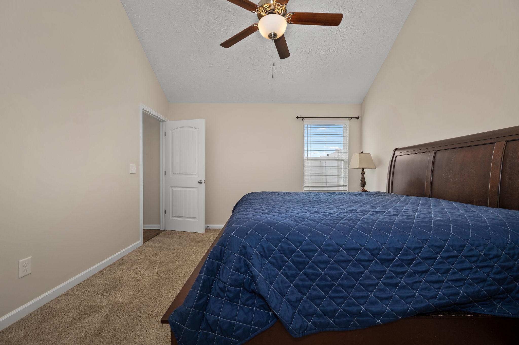4713 Pompano Ln Property Photo 14