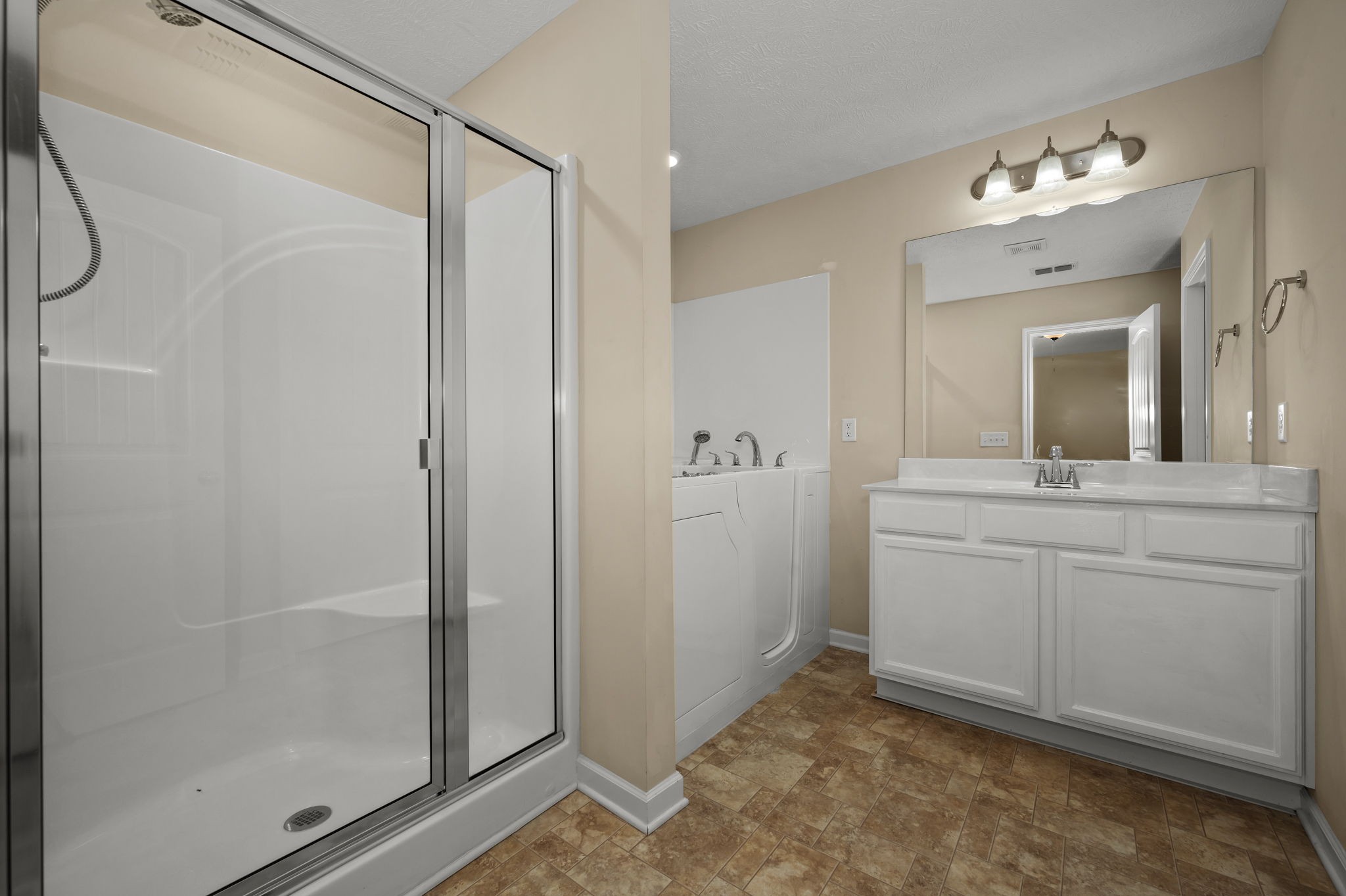 4713 Pompano Ln Property Photo 15