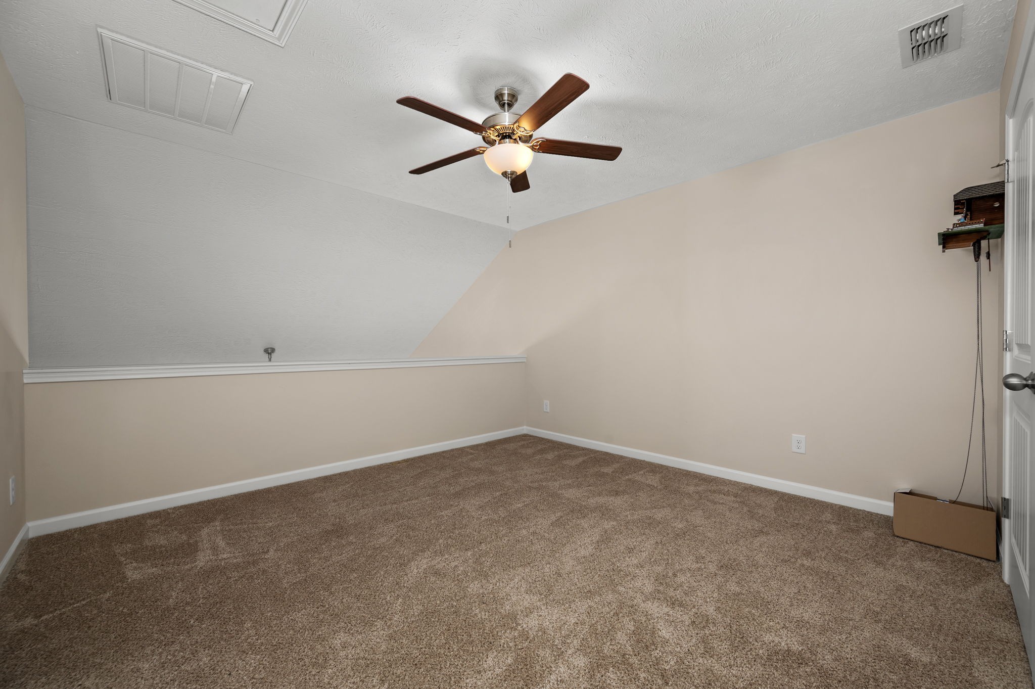 4713 Pompano Ln Property Photo 17