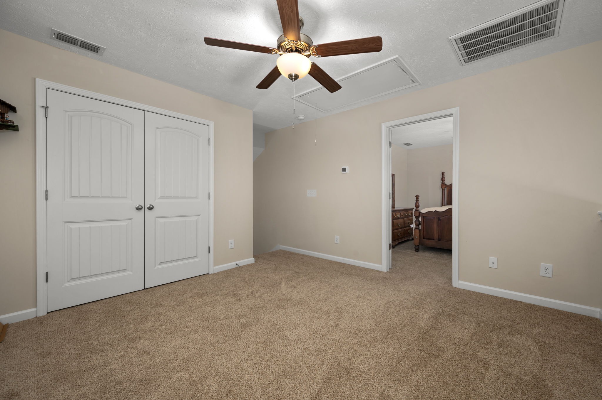 4713 Pompano Ln Property Photo 18