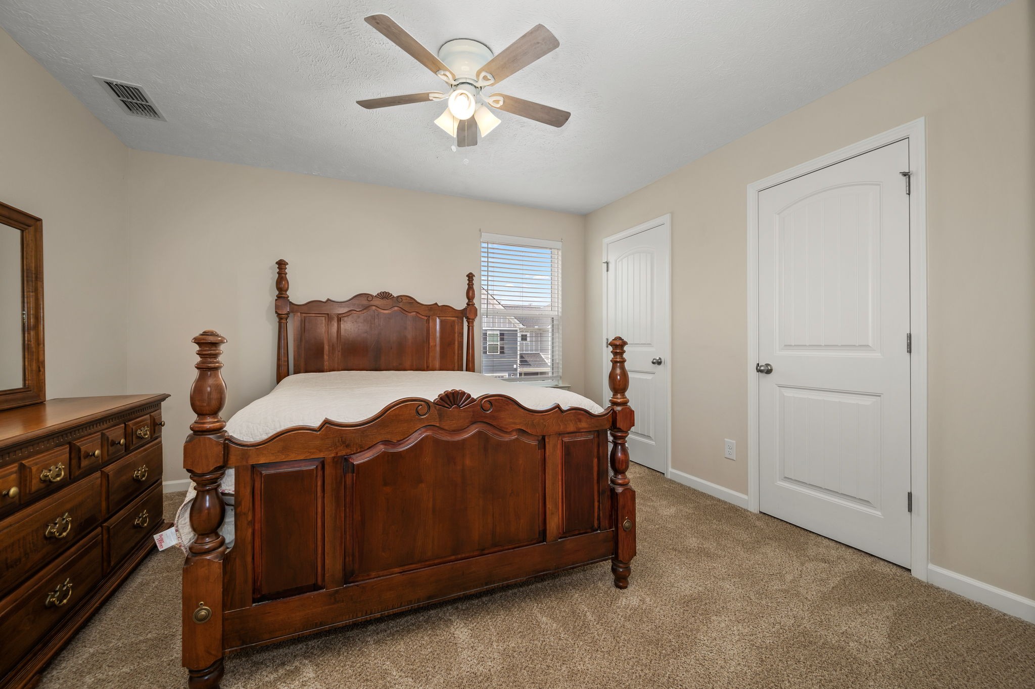 4713 Pompano Ln Property Photo 19