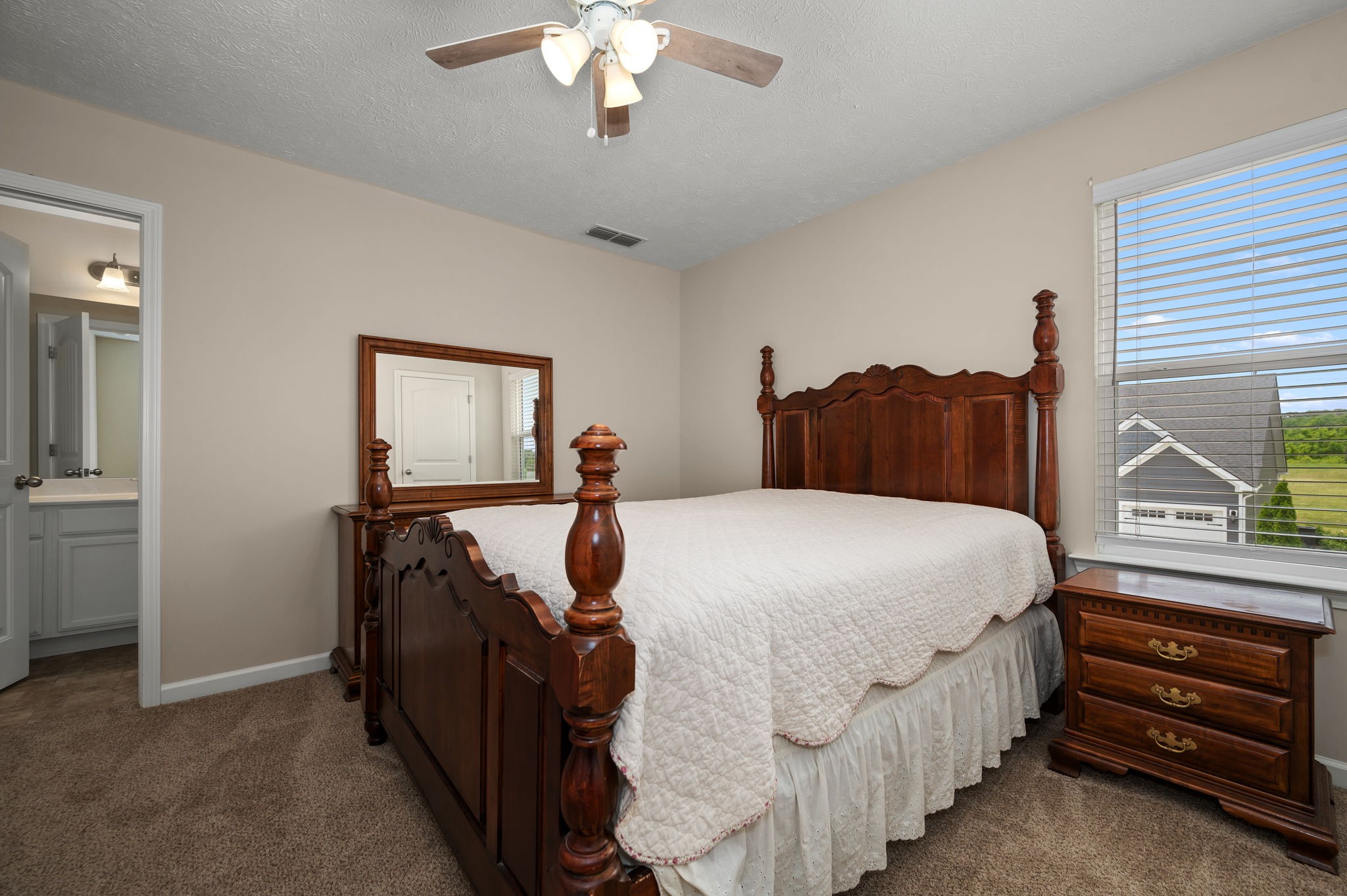 4713 Pompano Ln Property Photo 20