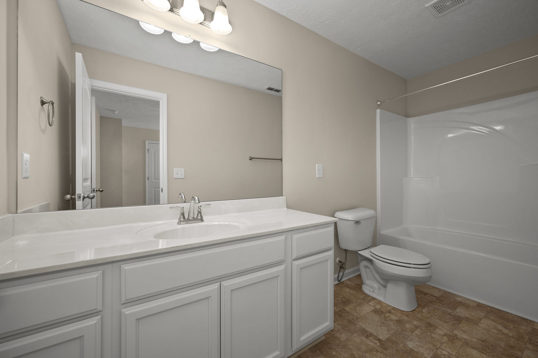 4713 Pompano Ln Property Photo 21