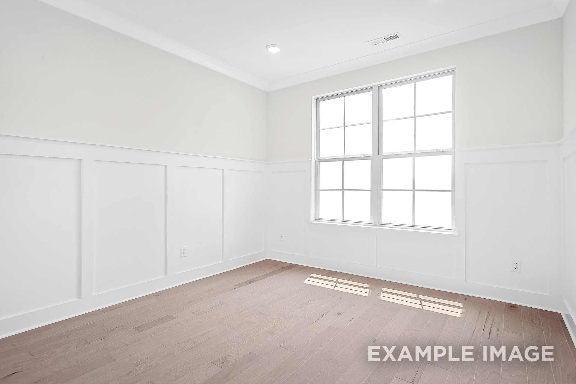 2909 Kapia Mera Ct Property Photo 8