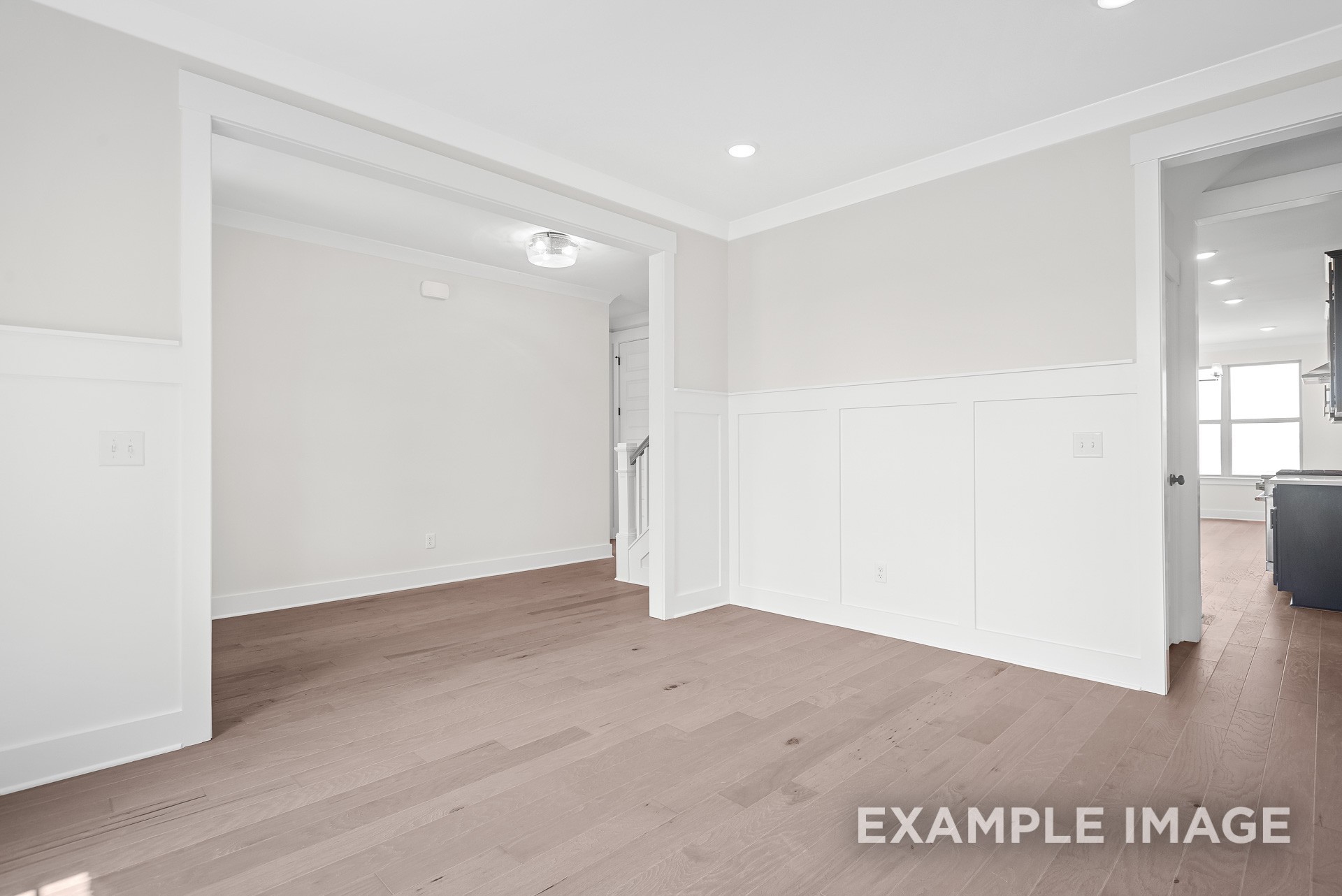 2909 Kapia Mera Ct Property Photo 9