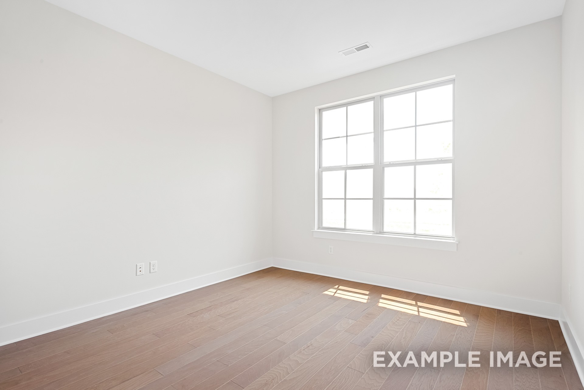2909 Kapia Mera Ct Property Photo 10