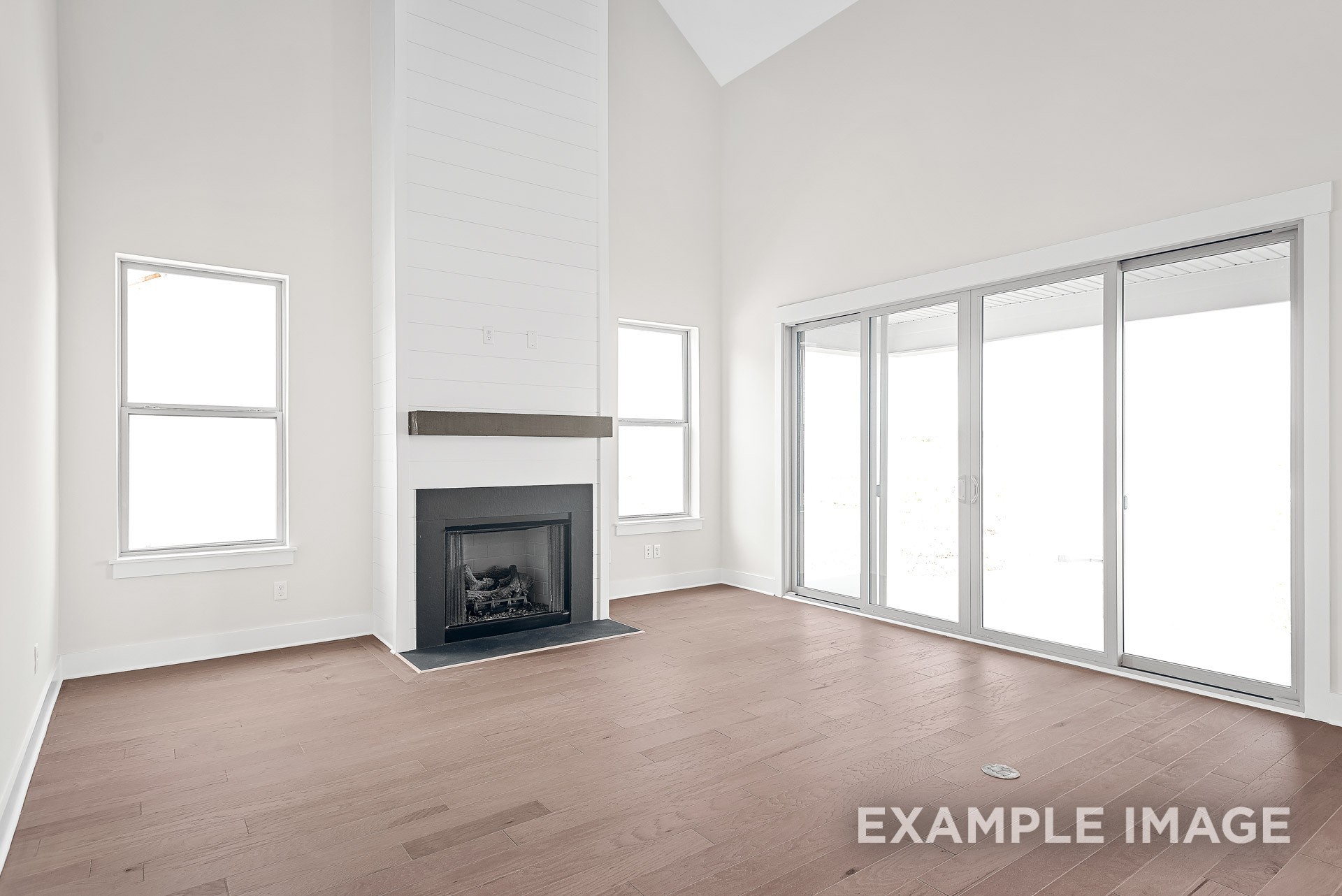 2909 Kapia Mera Ct Property Photo 11