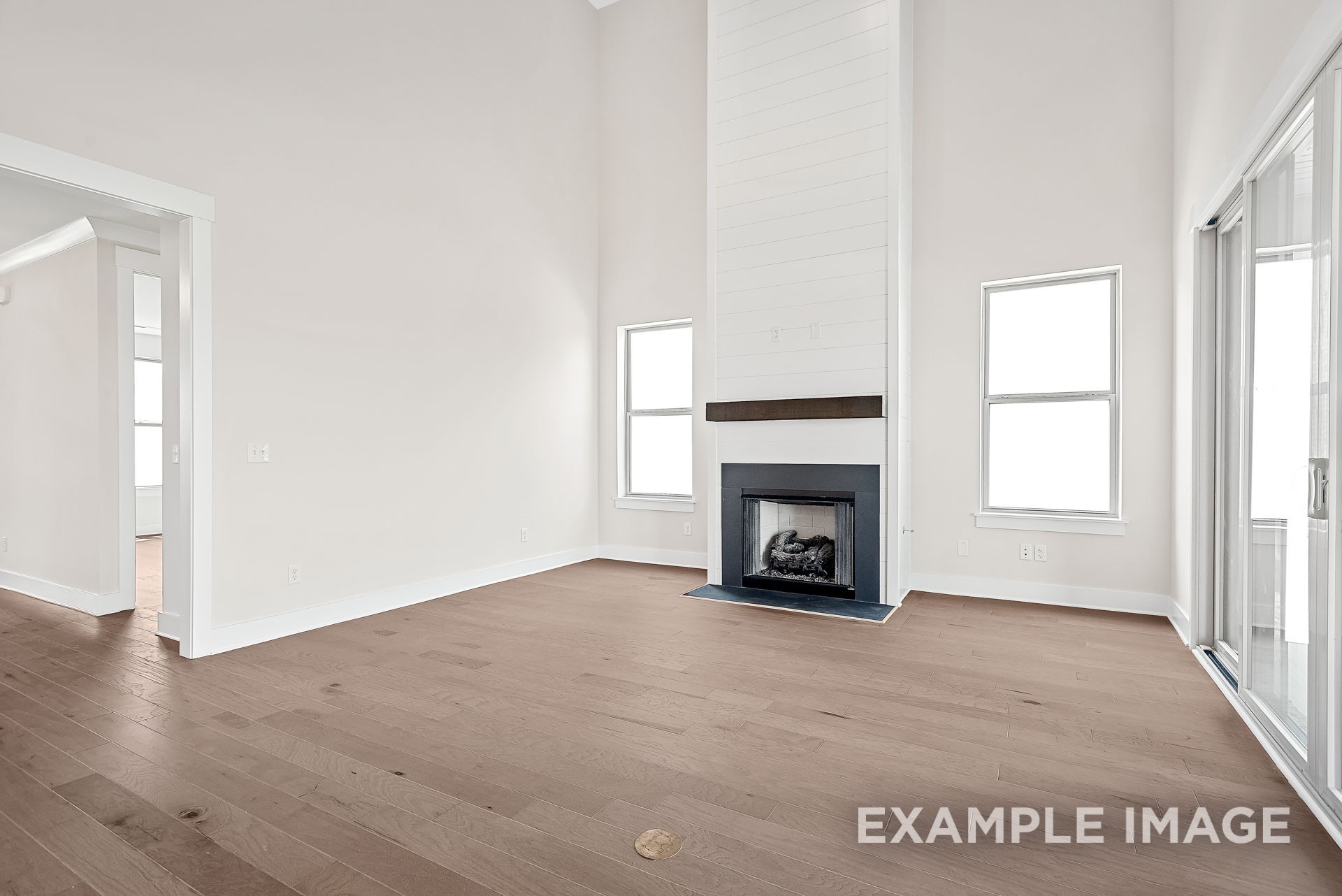 2909 Kapia Mera Ct Property Photo 12