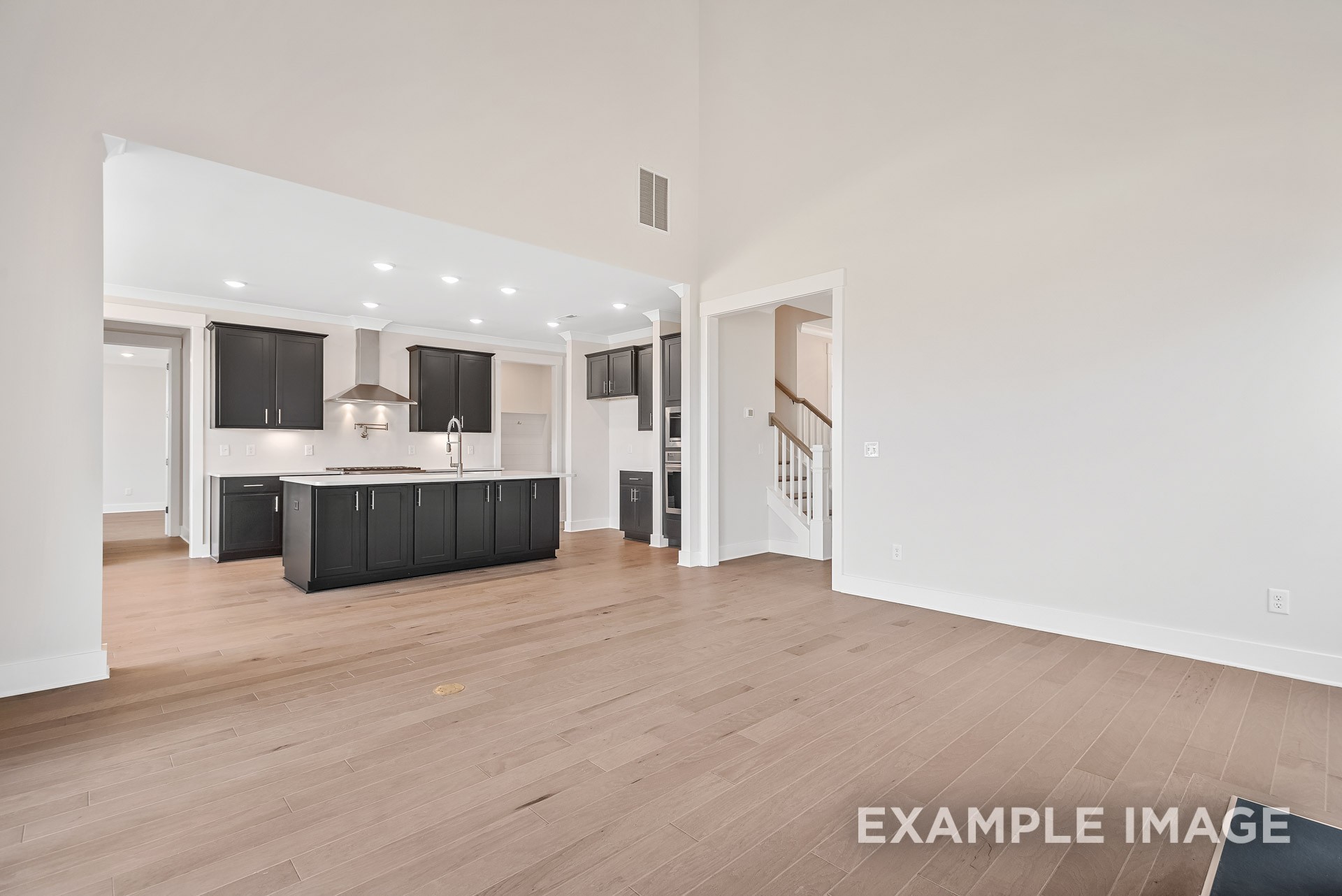 2909 Kapia Mera Ct Property Photo 13
