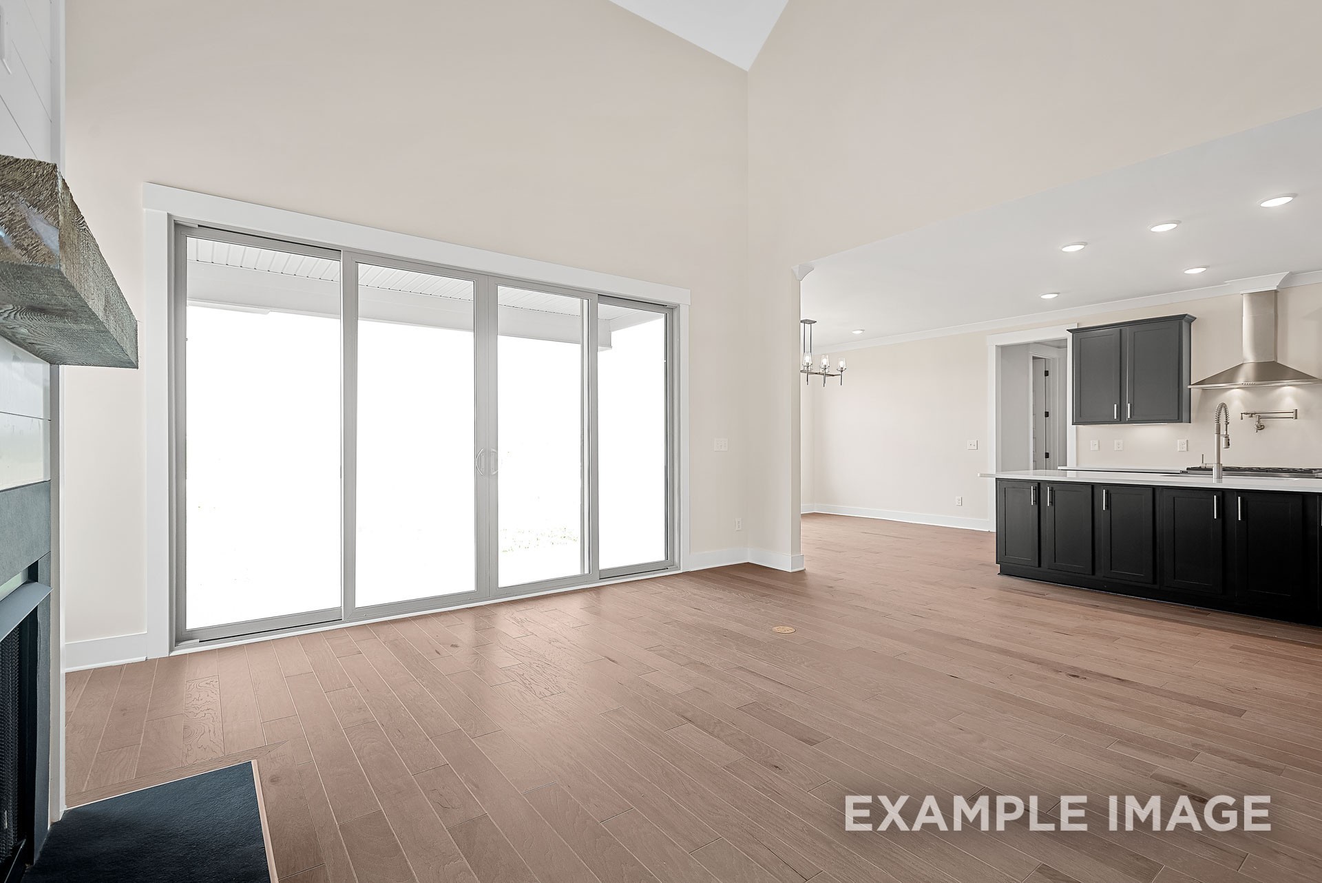 2909 Kapia Mera Ct Property Photo 14