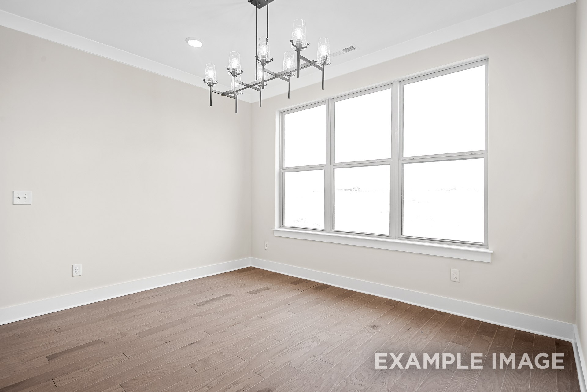 2909 Kapia Mera Ct Property Photo 21