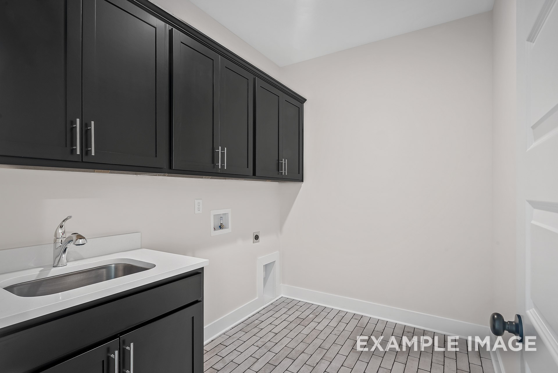 2909 Kapia Mera Ct Property Photo 23