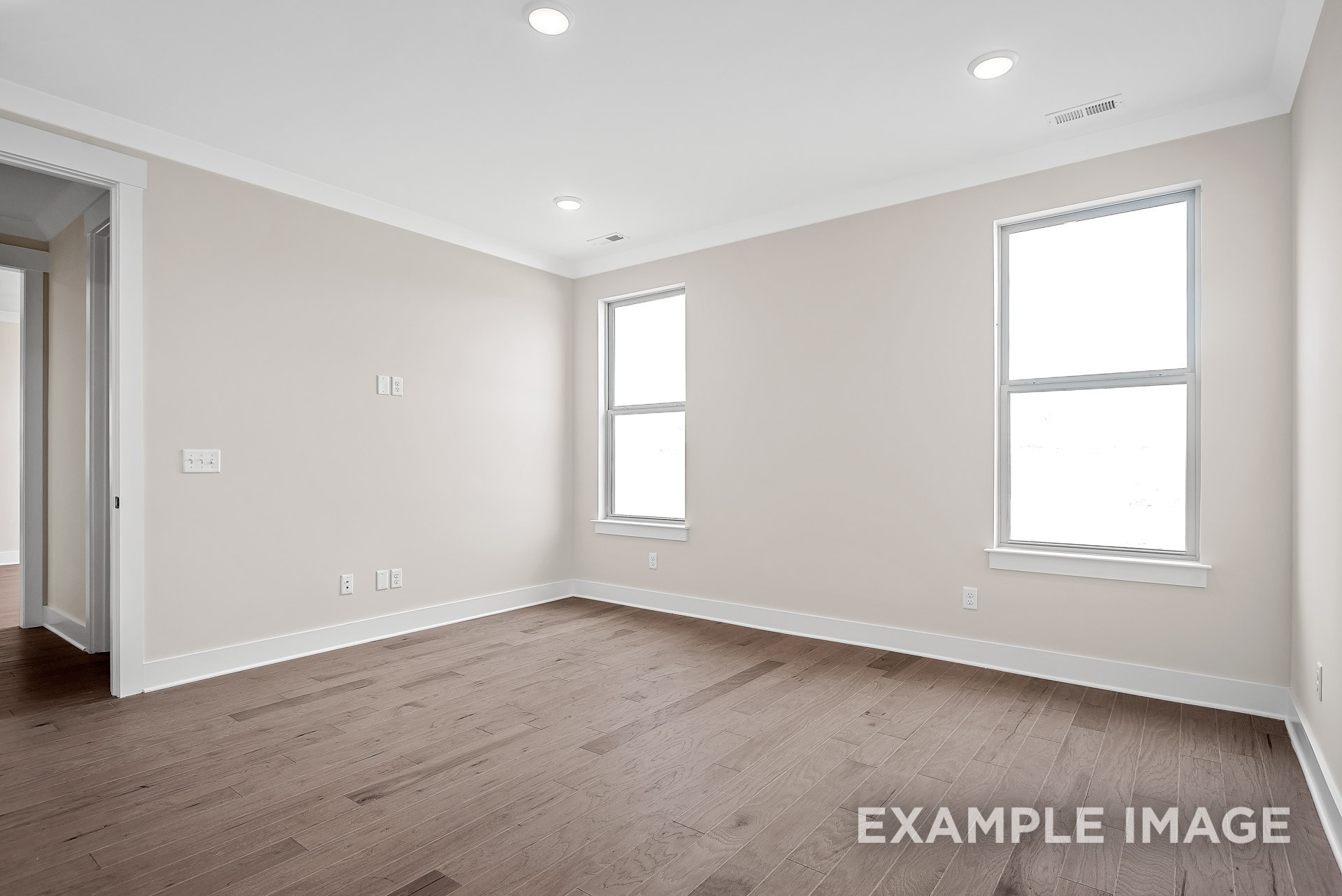 2909 Kapia Mera Ct Property Photo 24