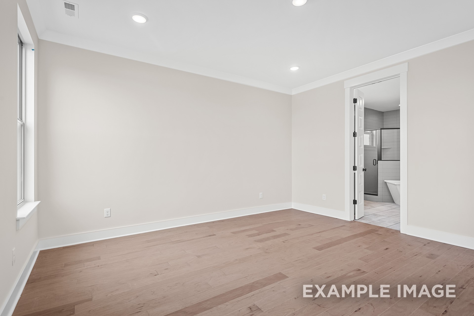 2909 Kapia Mera Ct Property Photo 25