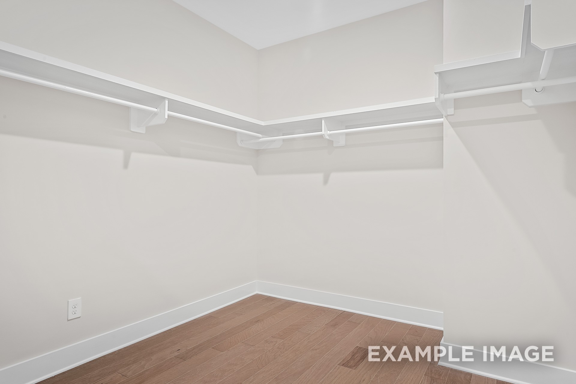 2909 Kapia Mera Ct Property Photo 29
