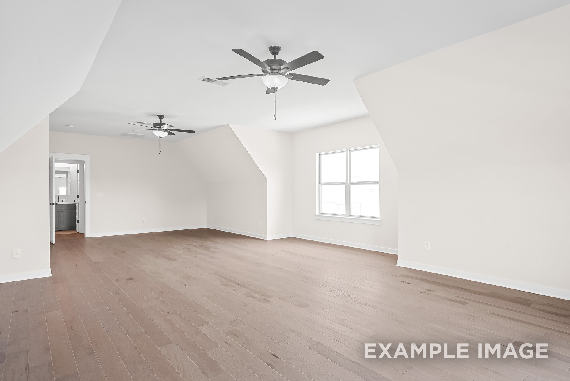 2909 Kapia Mera Ct Property Photo 31