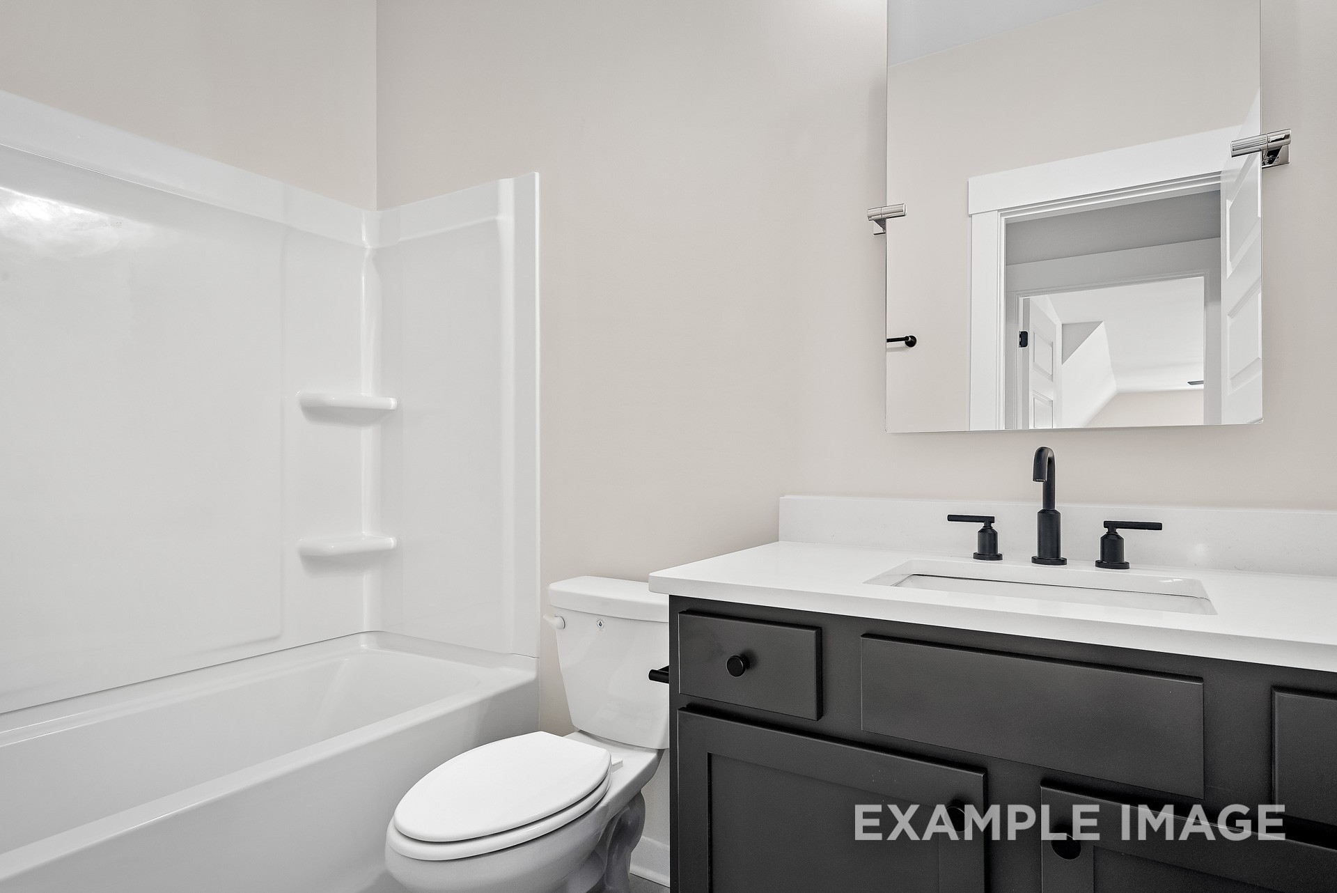 2909 Kapia Mera Ct Property Photo 32