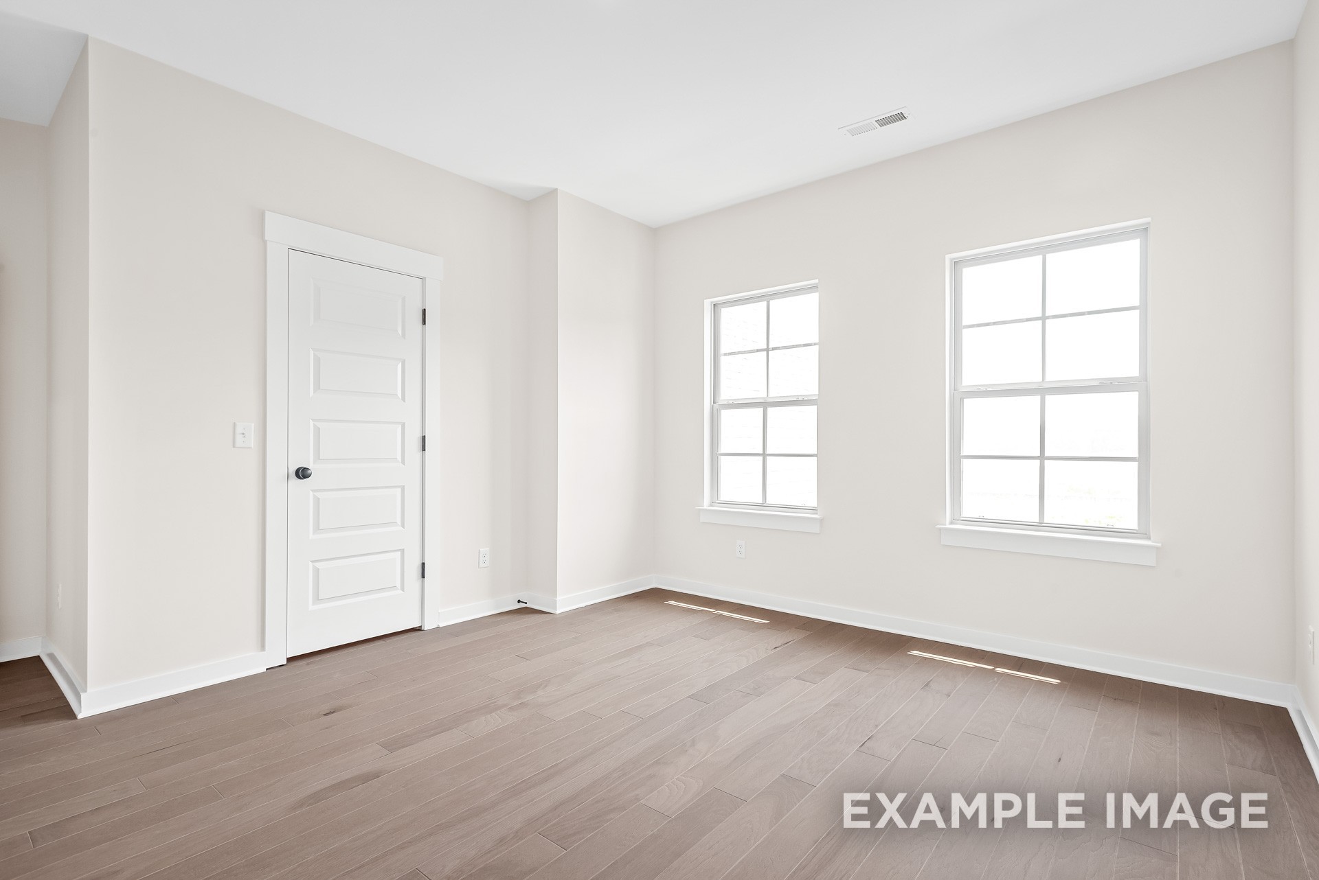 2909 Kapia Mera Ct Property Photo 33