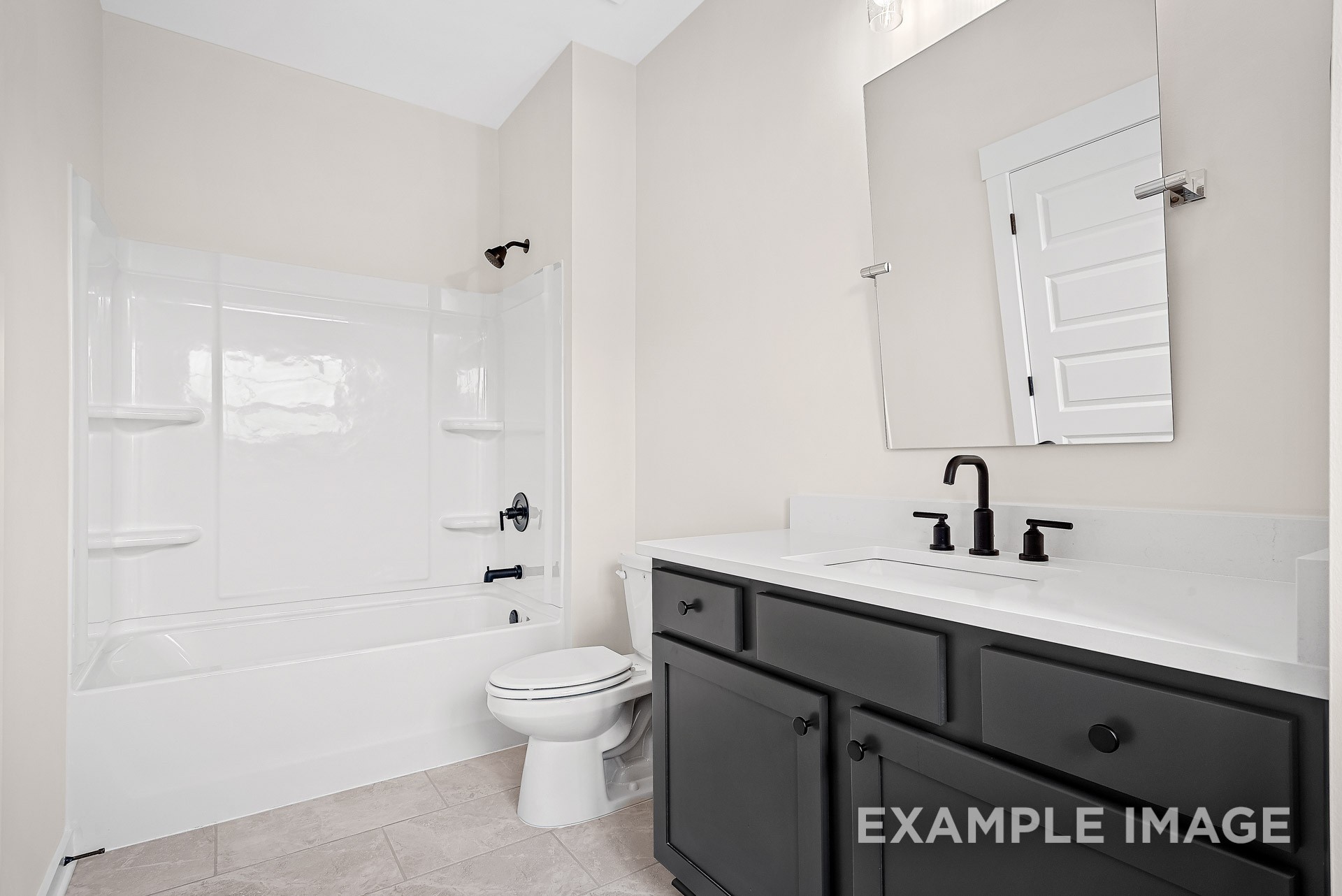 2909 Kapia Mera Ct Property Photo 35