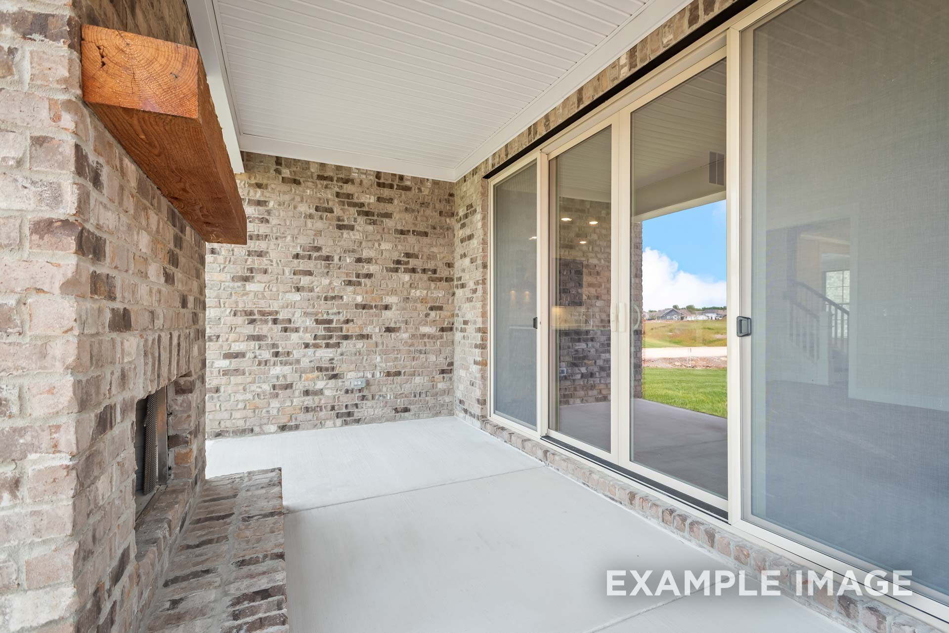 2909 Kapia Mera Ct Property Photo 37