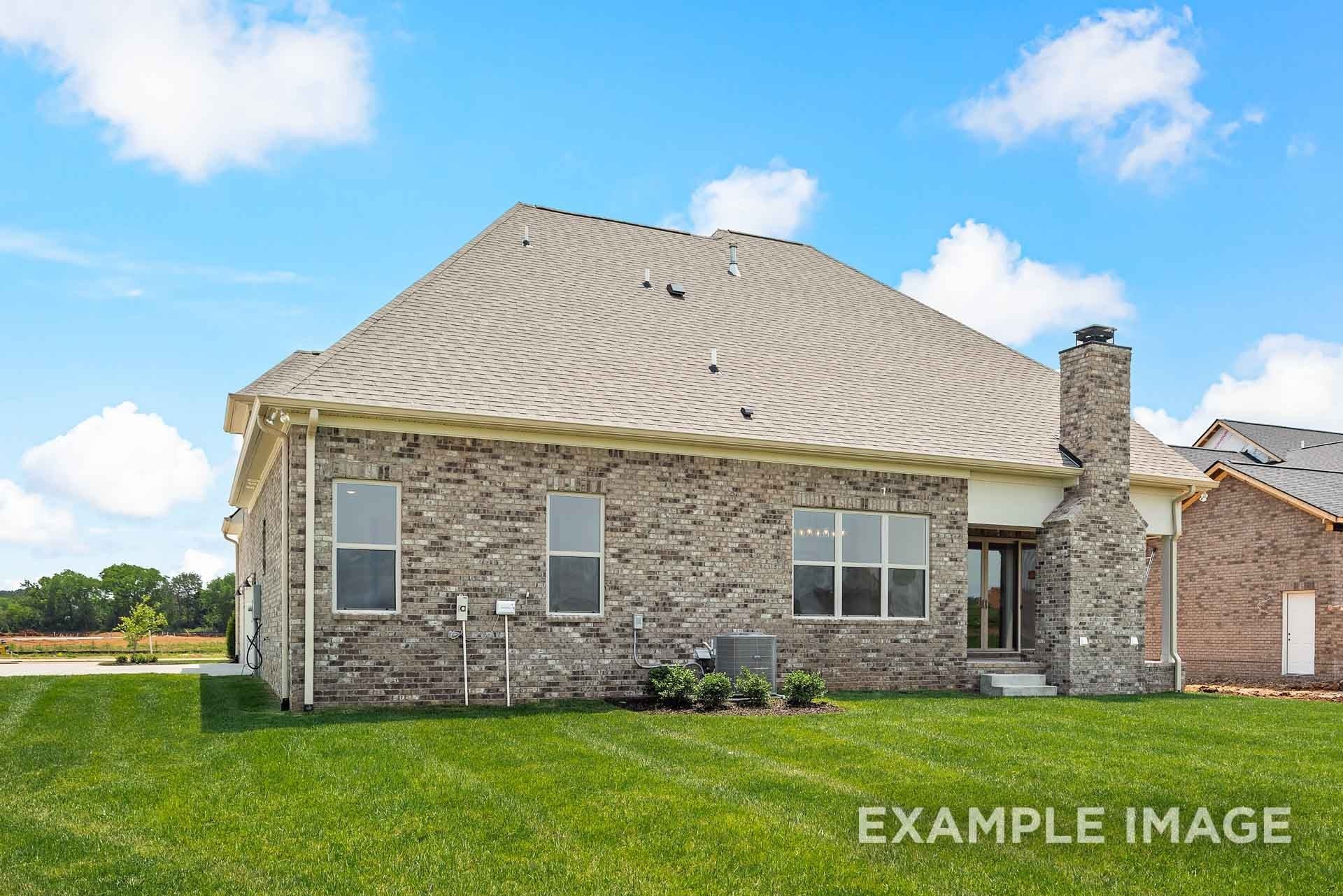2909 Kapia Mera Ct Property Photo 40