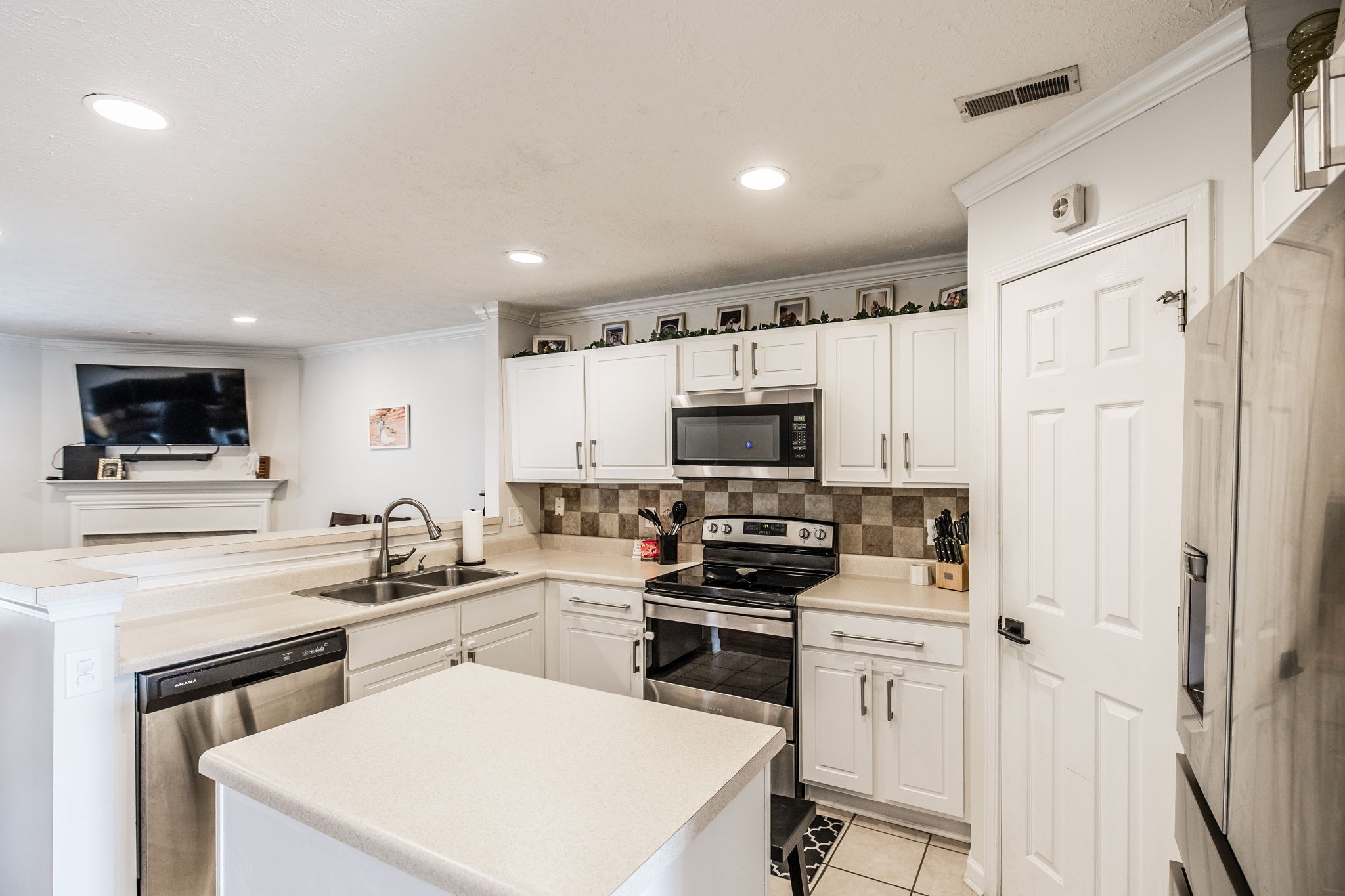 656 Flintlock Ct Property Photo 15